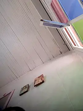  anita rojas online show from October 5, 2025, 1:24 pm