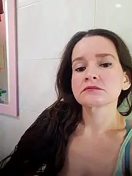  anita rojas online show from September 18, 2025, 2:20 pm