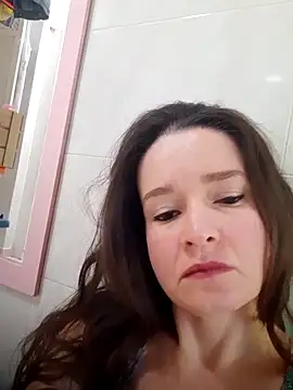  anita rojas online show from October 3, 2025, 12:28 pm