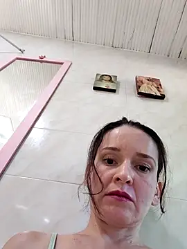  anita rojas online show from November 23, 2025, 7:13 pm