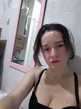  anita rojas online show from May 2, 2026, 2:44 pm