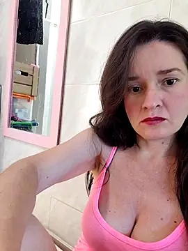  anita rojas online show from March 22, 2026, 3:02 pm