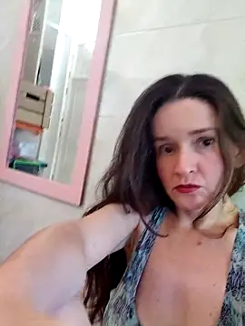  anita rojas online show from February 6, 2026, 2:46 pm