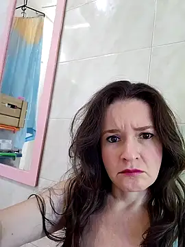  anita rojas online show from November 5, 2025, 1:36 pm