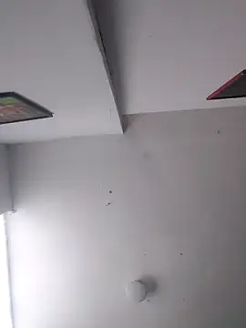 Snapshot of Maratattoo22 chatting on February 17, 2026, 6:05 pm Maratattoo22 online show from February 17, 2026, 6:05 pm