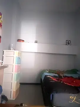 Snapshot of Maratattoo22 chatting on September 12, 2025, 7:57 pm Maratattoo22 online show from September 12, 2025, 7:57 pm