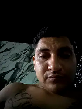 Snapshot of Maratattoo22 chatting on March 9, 2026, 7:45 am Maratattoo22 online show from March 9, 2026, 7:45 am