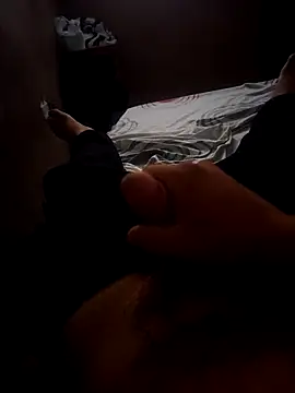 Snapshot of Maratattoo22 chatting on November 23, 2025, 8:24 am Maratattoo22 online show from November 23, 2025, 8:24 am