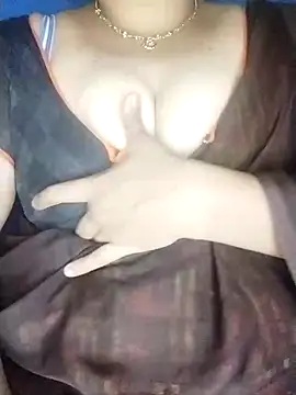 Geetha227 online show from September 23, 2025, 4:36 pm