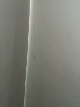 Bandidasexy22 online show from December 17, 2025, 6:24 pm