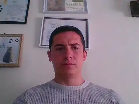 mickseb89 online show from March 10, 2026, 3:27 pm