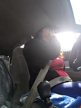 Snapshot of MAFE__29 chatting on February 20, 2026, 2:52 pm MAFE 29 online show from February 20, 2026, 2:52 pm