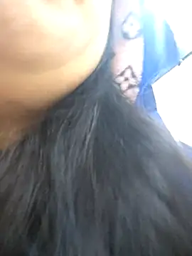 Snapshot of MAFE__29 chatting on March 18, 2026, 12:19 pm MAFE 29 online show from March 18, 2026, 12:19 pm