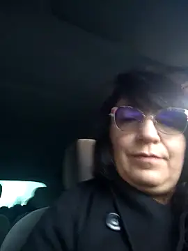 Snapshot of MAFE__29 chatting on March 19, 2026, 12:16 pm MAFE 29 online show from March 19, 2026, 12:16 pm