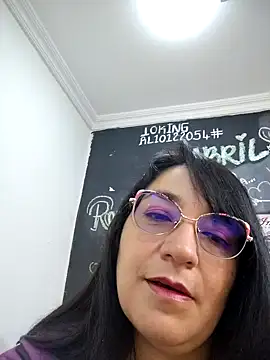 MAFE  29 online show from September 19, 2025, 2:32 pm