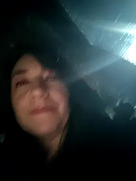 MAFE  29 online show from September 20, 2025, 4:17 am