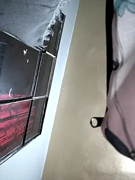 Snapshot of MAFE__29 chatting on February 23, 2026, 1:51 am MAFE 29 online show from February 23, 2026, 1:51 am