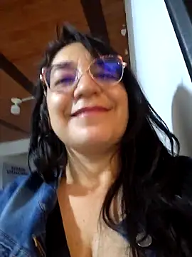 MAFE  29 online show from October 24, 2025, 11:59 pm