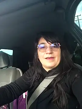 Snapshot of MAFE__29 chatting on February 16, 2026, 12:15 pm MAFE 29 online show from February 16, 2026, 12:15 pm