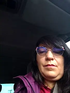 Snapshot of MAFE__29 chatting on February 18, 2026, 2:57 pm MAFE 29 online show from February 18, 2026, 2:57 pm