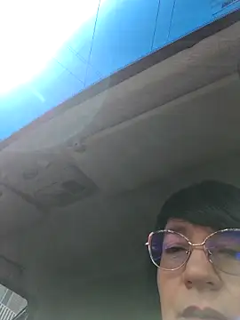 Snapshot of MAFE__29 chatting on March 4, 2026, 2:47 pm MAFE 29 online show from March 4, 2026, 2:47 pm