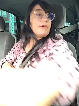 Snapshot of MAFE__29 chatting on March 17, 2026, 5:05 pm MAFE 29 online show from March 17, 2026, 5:05 pm