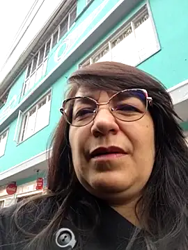 Snapshot of MAFE__29 chatting on March 3, 2026, 12:12 pm MAFE 29 online show from March 3, 2026, 12:12 pm