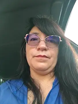 Snapshot of MAFE__29 chatting on March 12, 2026, 12:09 pm MAFE 29 online show from March 12, 2026, 12:09 pm