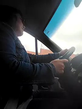 MAFE  29 online show from September 10, 2025, 1:54 pm