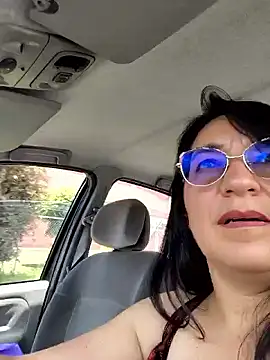 MAFE  29 online show from September 22, 2025, 5:19 pm