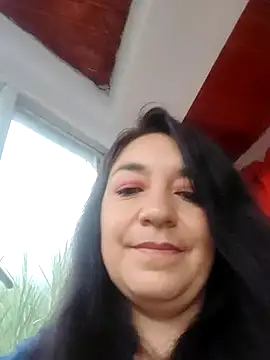 MAFE  29 online show from November 29, 2025, 11:21 am