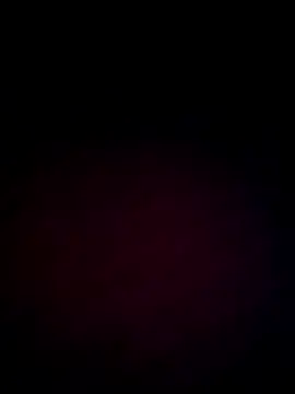 MAFE  29 online show from September 22, 2025, 5:13 am