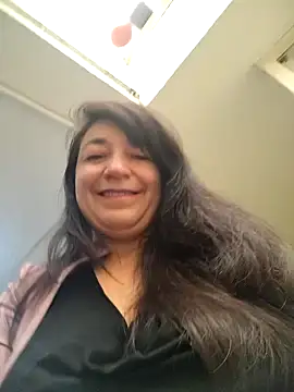 Snapshot of MAFE__29 chatting on March 21, 2026, 3:38 pm MAFE 29 online show from March 21, 2026, 3:38 pm