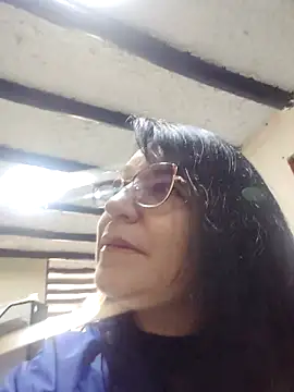 MAFE  29 online show from September 12, 2025, 12:49 pm