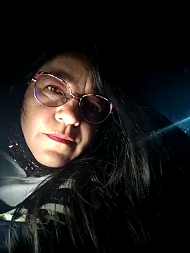 MAFE  29 online show from September 27, 2025, 5:24 am