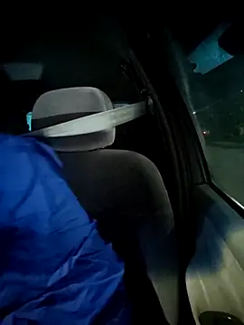 Snapshot of MAFE__29 chatting on March 14, 2026, 12:27 am MAFE 29 online show from March 14, 2026, 12:27 am