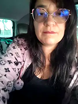 MAFE  29 online show from April 22, 2026, 12:34 pm