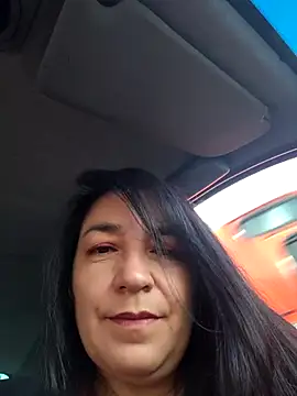 MAFE  29 online show from November 5, 2025, 12:30 pm