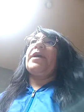 Snapshot of MAFE__29 chatting on March 10, 2026, 3:16 pm MAFE 29 online show from March 10, 2026, 3:16 pm