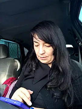 Snapshot of MAFE__29 chatting on February 25, 2026, 12:16 pm MAFE 29 online show from February 25, 2026, 12:16 pm