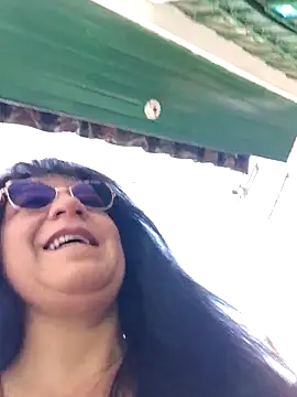 MAFE  29 online show from December 17, 2025, 2:11 pm