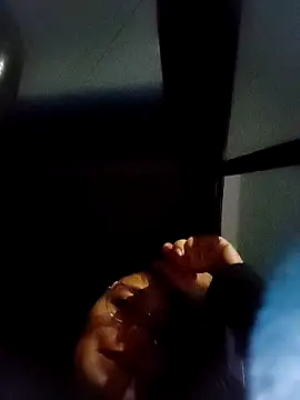 MAFE  29 online show from September 15, 2025, 1:50 am