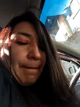 MAFE  29 online show from October 2, 2025, 9:18 pm