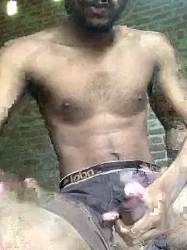 uniquesexyboy5689 online show from October 22, 2025, 9:42 am