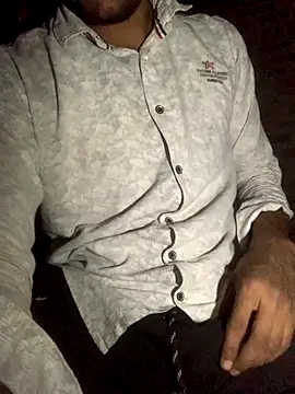 uniquesexyboy5689 online show from October 16, 2025, 12:35 pm