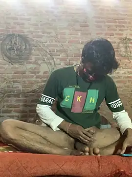 uniquesexyboy5689 online show from March 3, 2026, 5:36 am