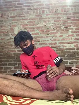 uniquesexyboy5689 online show from March 9, 2026, 8:51 am