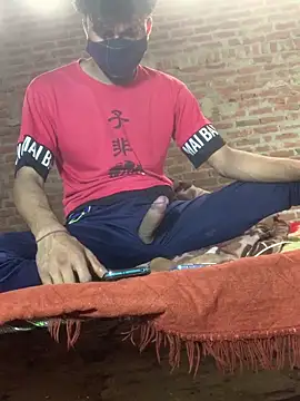 uniquesexyboy5689 online show from March 10, 2026, 9:57 am