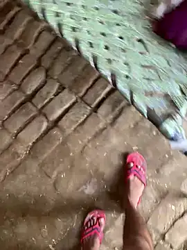 uniquesexyboy5689 online show from October 13, 2025, 8:16 am