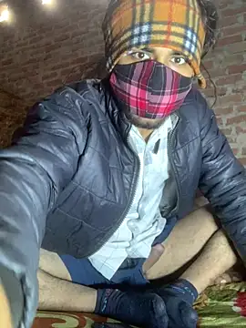 uniquesexyboy5689 online show from January 16, 2026, 7:23 am